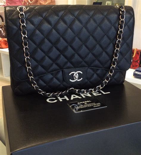 modelli borse borsetta chanel prezzo|borsa chanel 2.55.